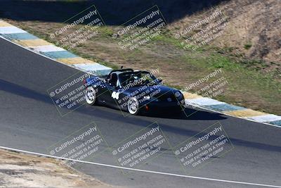 media/Oct-23-2022-Speed Ventures (Sun) [[4be0d5e9e0]]/Black Group/Session 2 (Turn 8)/